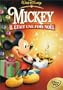 Mickey : Il �tait une fois No�l