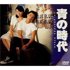 �̎��� �������(1)~(3)BOX�Z�b�g [DVD]