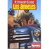 Insight Guide Los Angeles (Insight Guides)