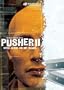 Pusher II: With Blood on My Hands