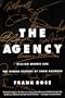 The Agency: William Morris and the Hidden History of Show Business