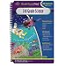 Quantum Pad Learning System: 3rd Grade Science Interactive Book and Cartridge