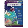 Quantum Pad Learning System: 3rd Grade Science Interactive Book and Cartridge