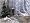 Syberia 2
