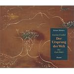 Gustave Courbet. Der Ursprung der Welt. Ein Lust- St?ck. book cover