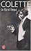 Le Pur Et L'Impur (Mass Market Paperback)