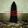 Fear Is What Keeps Us Here (Bonus Dvd)
