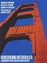 Rediscover Art Deco USA
