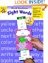 Sight Words Word Machines : Grade 1-3