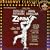 Zorba (1968 Original Broadway Cast)