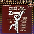 Zorba