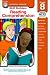 Reading Comprehension Grade 8 (Skill Builders Series)