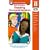 Reading Comprehension Grade 8 (Skill Builders Series)