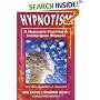 Hypnotism: A Hypnosis Training & Techniques Manual: The Real Questions And Answers