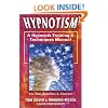 Hypnotism: A Hypnosis Training & Techniques Manual: The Real Questions And Answers
