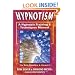 Hypnotism: A Hypnosis Training & Techniques Manual: The Real Questions And Answers