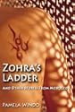 Zohra's Ladder