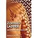 Zohra's Ladder: And Other Stories from Morocco