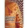 Zohra's Ladder: And Other Stories from Morocco