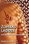 Zohra's Ladder: And Other Stories from Morocco