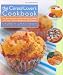 Book The Cereal Lover's Cookbook: Fun, Easy Recipes for Every Occasion, Made with Your Favorite Ready-to-Eat Cereals