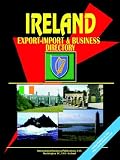 Ireland Export-import Trade And Business Directory