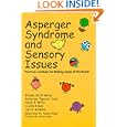 Asperger Syndrome Sensory Issues Practical