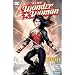 Wonder Woman: Odyssey Vol. 1
