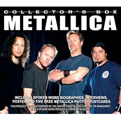 Collector'S Box