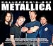Musique : Metallica's Collector's Box