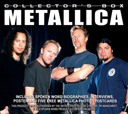 Produkt-Bild: Collector S Box