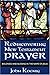 Search : Rediscovering New Testament Prayer: Boldness and Blessing in the Name of Jesus