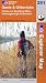 Goole and Gilberdyke (Explorer Maps) (OS Explorer Map)