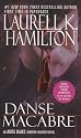 Danse Macabre (Anita Blake, Vampire Hunter, Book 14)