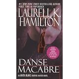 Danse Macabre (Anita Blake, Vampire Hunter, Book 14)