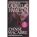 Danse Macabre (Anita Blake, Vampire Hunter, Book 14)