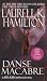 Danse Macabre (Anita Blake, Vampire Hunter, Book 14)