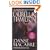 Danse Macabre (Anita Blake, Vampire Hunter, Book 14)