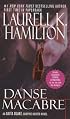 Danse Macabre (Anita Blake, Vampire Hunter, Book 14)