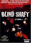 Blind Shaft