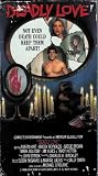 Deadly Love (1987)