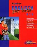 Produkt-Bild: Englisch ganz leicht. Konzipiert nach den Empfehlungen des Europarates. Sonderauflage.