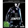 Jumper - Steelbook [Blu-ray]
