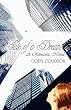 Fate of a Dream: A Romantic Novel