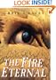 The Fire Eternal (The Last Dragon Chro)