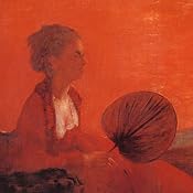 Madame Bovary | [Gustave Flaubert]