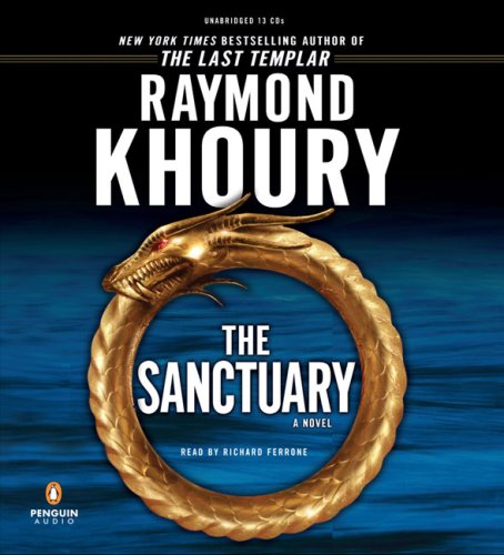 The Sanctuary