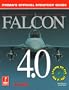 Falcon 4.0 : Prima's Official Strategy Guide