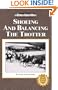 The Art of Shoeing and Balancing the Trotter