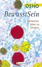 Bewusstsein: Beobachte...